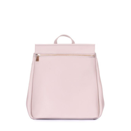 Рюкзак POOLPARTY mns-venice-beige