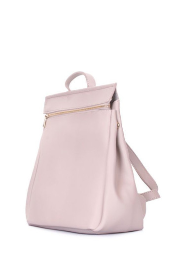 Рюкзак POOLPARTY mns-venice-beige