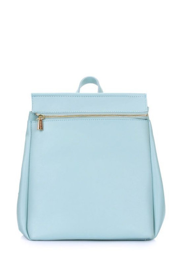 Рюкзак POOLPARTY mns-venice-blue