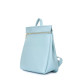 Рюкзак POOLPARTY mns-venice-blue