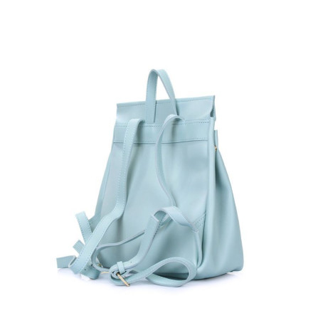 Рюкзак POOLPARTY mns-venice-blue