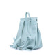 Рюкзак POOLPARTY mns-venice-blue