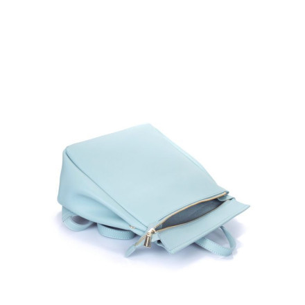 Рюкзак POOLPARTY mns-venice-blue