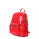 Рюкзак POOLPARTY xs-bckpck-lague-red