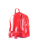 Рюкзак POOLPARTY xs-bckpck-lague-red