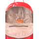 Рюкзак POOLPARTY xs-bckpck-lague-red