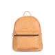 Рюкзак POOLPARTY xs-bckpck-beige