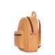 Рюкзак POOLPARTY xs-bckpck-beige