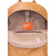 Рюкзак POOLPARTY xs-bckpck-beige