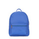 Рюкзак POOLPARTY xs-bckpck-blue