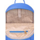 Рюкзак POOLPARTY xs-bckpck-blue