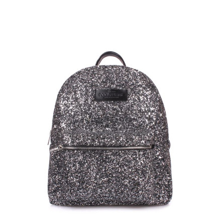 Рюкзак POOLPARTY xs-bckpck-glitter