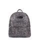 Рюкзак POOLPARTY xs-bckpck-glitter