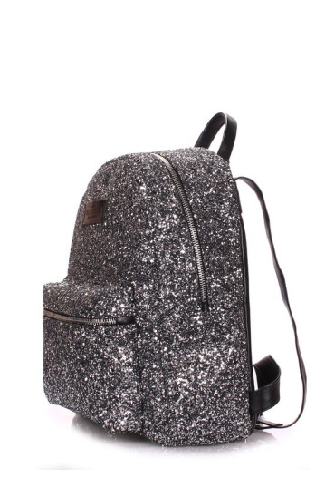 Рюкзак POOLPARTY xs-bckpck-glitter