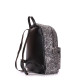 Рюкзак POOLPARTY xs-bckpck-glitter
