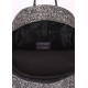 Рюкзак POOLPARTY xs-bckpck-glitter