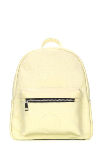 Рюкзак POOLPARTY xs-bckpck-lemonade