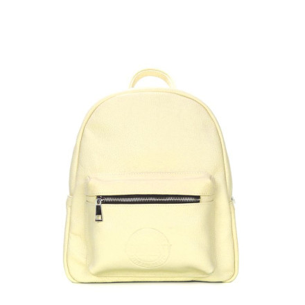 Рюкзак POOLPARTY xs-bckpck-lemonade