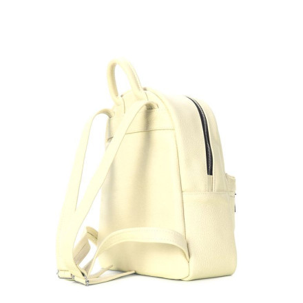 Рюкзак POOLPARTY xs-bckpck-lemonade