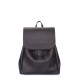 Рюкзак POOLPARTY paris-black
