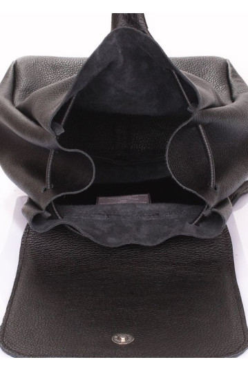Рюкзак POOLPARTY paris-black