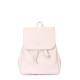 Рюкзак POOLPARTY paris-beige