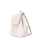 Рюкзак POOLPARTY paris-beige