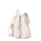 Рюкзак POOLPARTY paris-beige