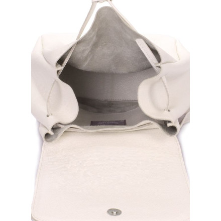 Рюкзак POOLPARTY paris-beige