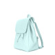 Рюкзак POOLPARTY paris-babyblue