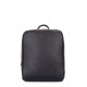 Рюкзак POOLPARTY cult-leather-black