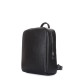 Рюкзак POOLPARTY cult-leather-black