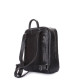 Рюкзак POOLPARTY cult-leather-black