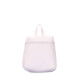 Рюкзак POOLPARTY doll-white