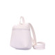 Рюкзак POOLPARTY doll-white