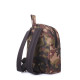 Рюкзак POOLPARTY xs-camo