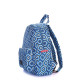 Рюкзак POOLPARTY xs-bckpck-cells