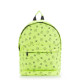 Рюкзак POOLPARTY backpack-theone-salad-ducks