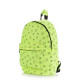 Рюкзак POOLPARTY backpack-theone-salad-ducks