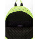 Рюкзак POOLPARTY backpack-theone-salad-ducks