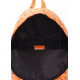 Рюкзак POOLPARTY backpack-theone-orange-ducks