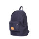 Рюкзак POOLPARTY backpack-denim