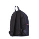 Рюкзак POOLPARTY backpack-denim