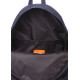 Рюкзак POOLPARTY backpack-denim