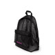 Рюкзак POOLPARTY backpack-mesh-black