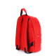 Рюкзак POOLPARTY backpack-kangaroo-red
