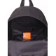 Рюкзак POOLPARTY backpack-oxford-black