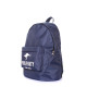 Рюкзак POOLPARTY backpack-oxford-blue