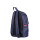 Рюкзак POOLPARTY backpack-oxford-blue