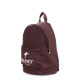 Рюкзак POOLPARTY backpack-oxford-brown